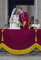 První místo obsadil zcela suverénně britský princ William a jeho dlouholetá přítelkyně Kate Middletonová (dnes už vévoda a vévodkyně z Cambridge), kteří se vzali 29. dubna 2011. Královská svatba stála neuvěřitelných 70 milionů liber (20,3 miliardy korun) a zúčastnilo se jí na 1900 hostů.