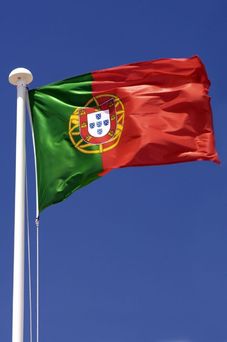 Polovinu obyvatel švýcarské obce Täsch tvoří Portugalci.