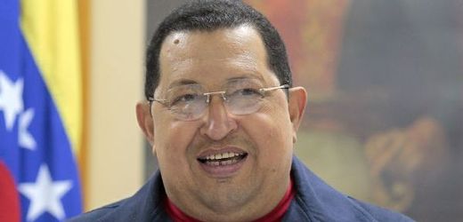 Šlechetnost, kterou na úkor jiných projevil Hugo Chávez, stála hoteliéra sedm milionů dolarů.