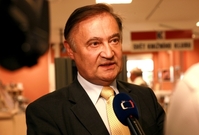 Vladimír Dryml.