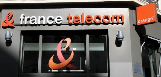 Reformy u France Télécom prý dovedly šedesát zaměstnanců k sebevraždě.