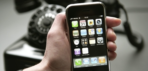 Dokáže ČTÚ snižit ceny za mobilní volání?