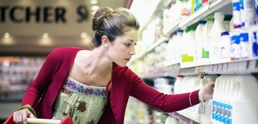 Lidé riskují své zdraví a klidně si koupí i produkt, na který mají alergii.