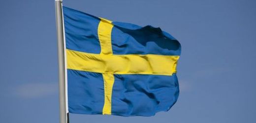 Švédové už téměř neplatí hotovostí. 