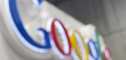 Google patří mezi největší internetové giganty.