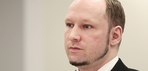 Breivik prohlásil, že jeho oběti z Utøyi nebyly "žádné nevinné děti, ale političtí radikálové".
