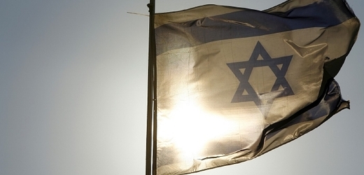 Izrael oslaví příští týden 64. výročí své nezávislosti (ilustrační foto).
