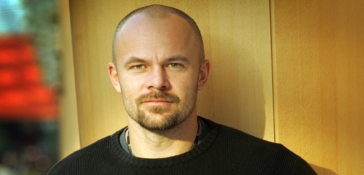 Václav Chalupa se rozhodl nekandidovat za VV.
