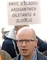 Společnost je podle předsedy ČSSD Bohuslava Sobotky před sociálním výbuchem. Vláda podle něj nemůže ignorovat dnešní demonstraci odborů. (Foto: ČTK)