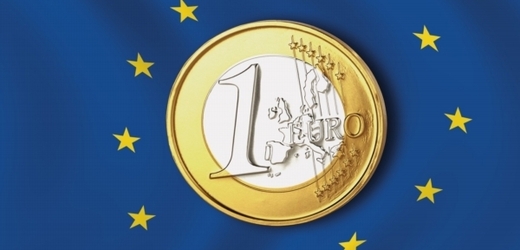 Česku chybějí smlouvy na čerpání 236 miliard z EU (ilustrační foto).