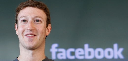 "Pan Facebook" Mark Zuckerberg.