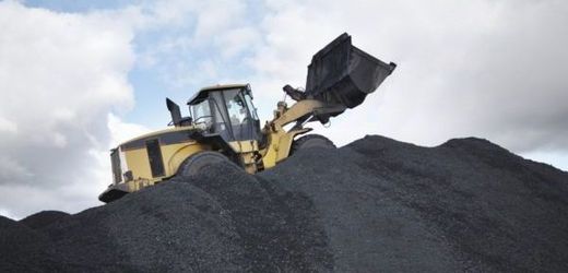 Teplárny kvůli novým kontraktům na dodávky uhlí zdraží teplo.