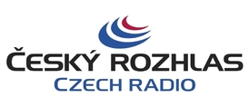 Logo Českého rozhlasu se má změnit.