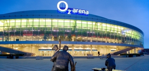 Vedení hokejového klubu Lev Praha, nováčka Kontinentální ligy, se stále nedohodlo se zástupci O2 areny na využívání haly pro soutěžní zápasy. 