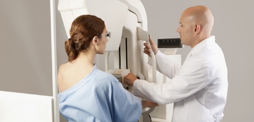V České republice žije 470 tisíc lidí, kteří mají nebo měli zhoubný nádor. 
