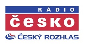 Na základě zpravodajského Rádia Česko má vzniknout nová stanice mluveného slova.