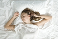 Kvalitní spánek je téměř věda. Co narušuje ten váš?