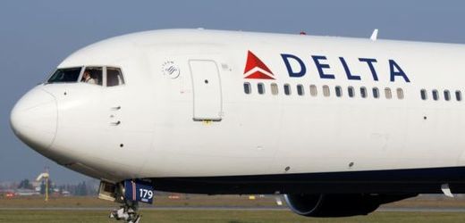 Americké aerolinky Delta Air Lines kupují ropnou rafinerii. Chtějí tak ušetřit náklady na paliva.