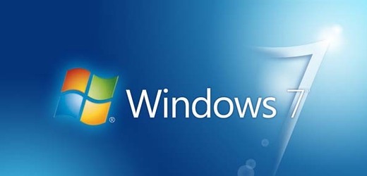 Microsoft má z německého trhu stáhnout svůj operační systém Windows 7.