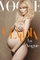 Německá modelka Claudia Schifferová má tři potomky, jako těhotná se ale nechala vyfotografovat až s tím posledním. V červnu 2010 pózovala nahá pro německou mutaci časopisu Vogue.