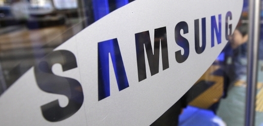 Novinka Samsungu je nejočekávanějším mobilem letošního roku.