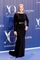 Kate Winsletová má ve skříni několikery šaty z dílny Victorie Beckhamové.