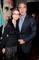 Herec George Clooney se svou matkou Stacy.