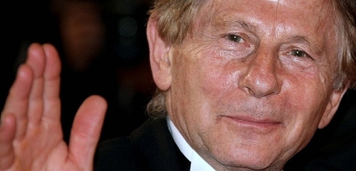 Roman Polanski patří k nejslavnějším režisérům současnosti.