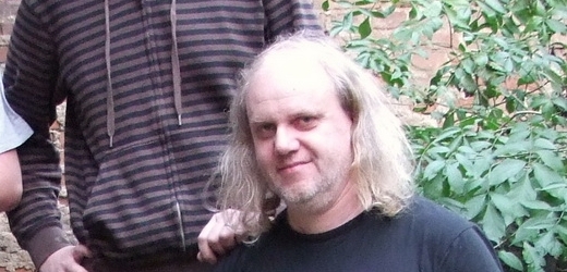 Miroslav Wanek vede UJD už přes čtvrt století.