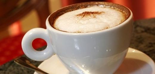 Dokáže káva skutečně prodloužit život?