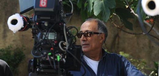 Letní filmovou školu navštíví íránský tvůrce Abbás Kiarostamí.