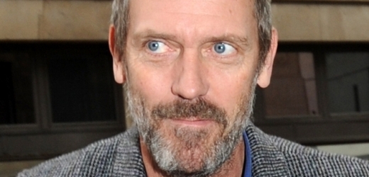 Seriál s britským hercem Hughem Lauriem skončil.