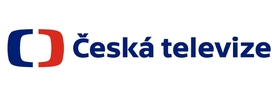 ČT - nové logo.