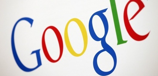 Patentové spory řeší i Google. 