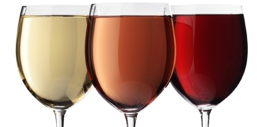 Zajímavostí soutěže Festwine je, že vinaři mohou nahlédnout do bodování a zjistit, jak si jejich víno vedlo u porotců.