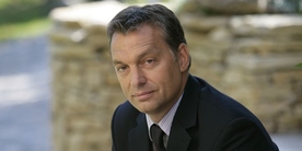 Maďarský premiér Viktor Orbán systematicky podkopává demokracii.