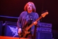 Spolu s Osbournem vystoupil i další zakládající člen Black Sabbath Geezer Butler.