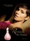 Halle Berryová jako tvář nového parfému Launches Reveal.