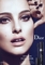 Herečka Natalie Portmanová a její svůdný pohled v reklamě na řasenku Dior.