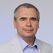 Poslanec ODS Jaroslav Plachý.