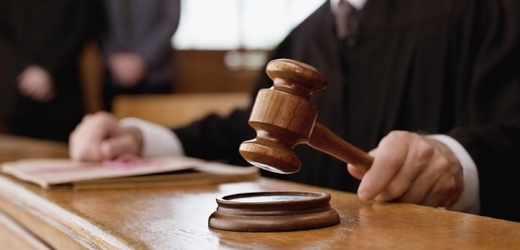 Nejvyšší správní soud zrušil Zásady územního rozvoje Jihomoravského kraje (ilustrační foto). 