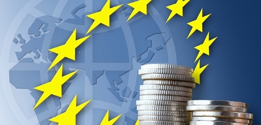 V období let 2007 až 2013 může Česko získat z Bruselu 778,5 miliardy korun. Celkem úřady proplatily příjemcům dotací od roku 2007 do začátku května 333,8 miliardy korun.