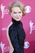 Herečka Nicole Kidmanová si šaty, ktere odhalují celá záda, stále může dovolit.