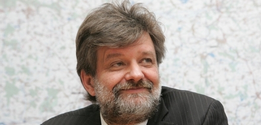 Jan Kubice.