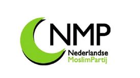 Logo MNP.
