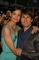 Katie Holmesová a Tom Cruise.