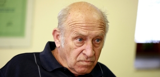 Jan Stráský, ředitel Národního parku Šumava, skončil ve své funkci.