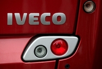 Společnost Iveco uzavře pět továren.