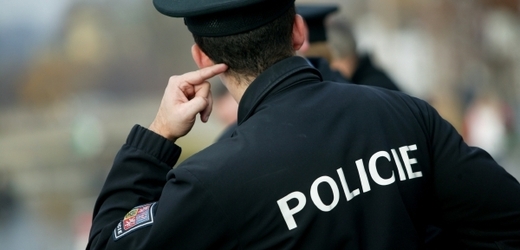 Městským policistům nově pomohou i dlouhodobě nezaměstnaní (ilustrační foto).