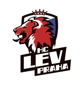 Logo HC Lev.